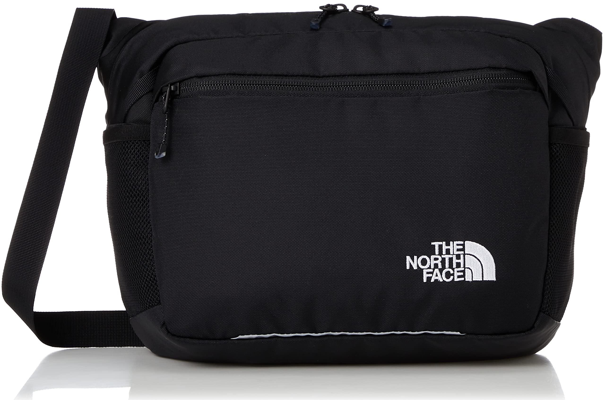 The North Face NMB82250 Baby Sling Bag Shoulder Bag, Baby Sling
